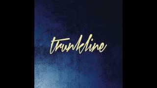 Trunkline - The mole - TRUNK03