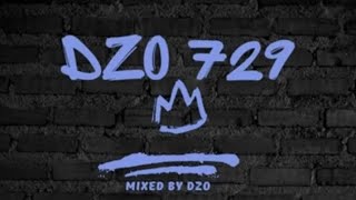 Download lagu Dzo 729 mixtape mp3 Download lagu Dzo 729 mixtape mp3