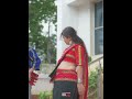 Rikutu Shorts Kokborok Finalfantasyⅴ Kokboroksong