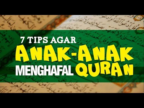 download lagu mp3 mp4 Cara Cepat Menghafal Al Quran Untuk Anak Sd, download lagu Cara Cepat Menghafal Al Quran Untuk Anak Sd gratis, unduh video klip Cara Cepat Menghafal Al Quran Untuk Anak Sd