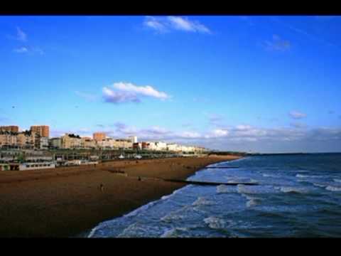 Acoustic Alchemy - The Stone Circle