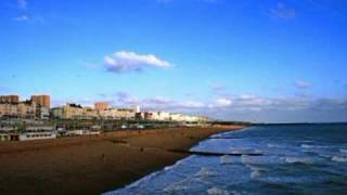 Acoustic Alchemy - The Stone Circle