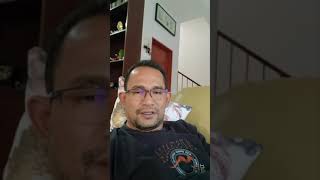 Part 1: Geotechnical Earthquake Engineering