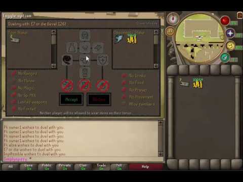 PkHonor: Staking series episode 6! [ROAD TO CUSTOMS SET]