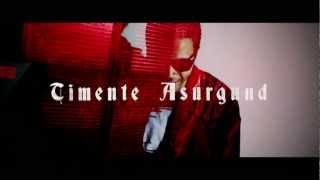 Devin Miles - The Rise (Timente Asurgund) {Prod. Coop}