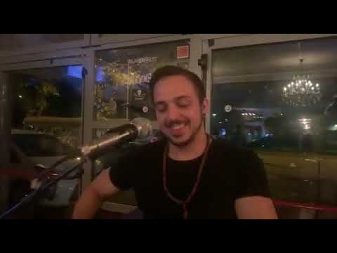 Acoustic Duo For Italy Weddings - Proud Mary & Stand By Me