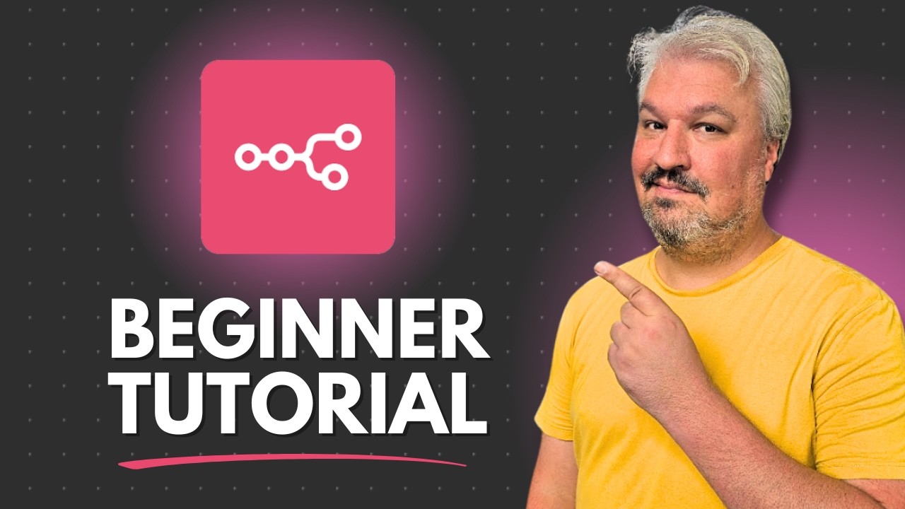 Zylon tutorial