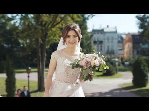 NOWY FOLDER  feat. Łukasz Muszyński - TU (bass boosted remix)