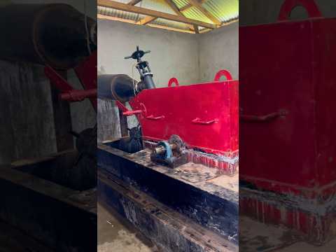 #hidroelectrica #guatemala #huehuetenango #pueblos #líderes #organización #comunidades