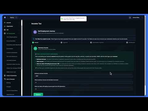 What is FileThat?
