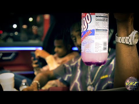 sLumpmanJazzy - HOW TF Directed By (Jackson Bert)