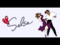 SALSA - YO SI ME ENAMORE - MICHEL EL BUENON ...