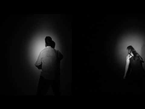 Shirin Neshat Videoart inspirational project