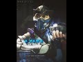 Mortal Kombat Scorpion And Subzero Edit