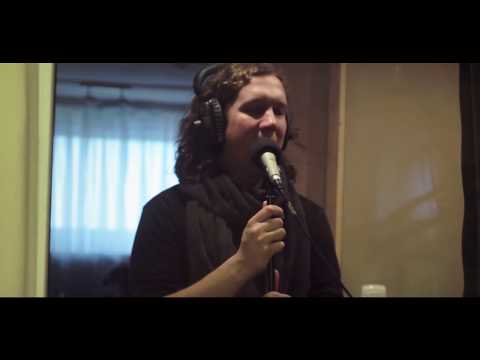 KRAKÓW STREET BAND  - WAY DOWN