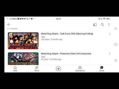 character animal story 2 part 15 to the rescue Kenn stays Louie the fly part 3/4