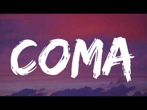 Taylor Acorn x Cassadee Pope - Coma (Lyrics)