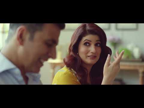 5kg Fortune Rozana Gold Basmati Rice, White