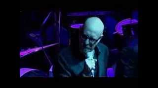 Mario Biondi - for Valeri - A Child Runs Free - No Mercy For Me...
