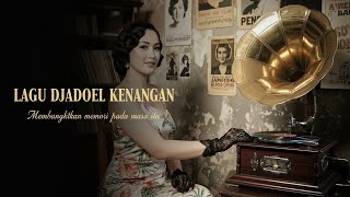 Download lagu Koleksi Lagu Kenangan Tahun 40an | Nostalgia Rindu Lama Membawa Ingatan ke Masa Lalu mp3
