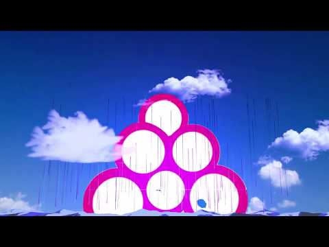 download lagu mp3 mp4 Goku Vs Obito, download lagu Goku Vs Obito gratis, unduh video klip Goku Vs Obito