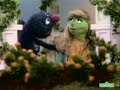 Sesame Street Still We Like Each Other