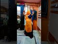 Meena Short Meena Geet Meena Samaj Meena Status Youtubeshorts