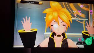Download lagu Patty Cake With 3 Vocaloids?!? • Hanging Out In The Diva Rooms • Project Diva F2nd mp3 Download lagu Patty Cake With 3 Vocaloids?!? • Hanging Out In The Diva Rooms • Project Diva F2nd mp3