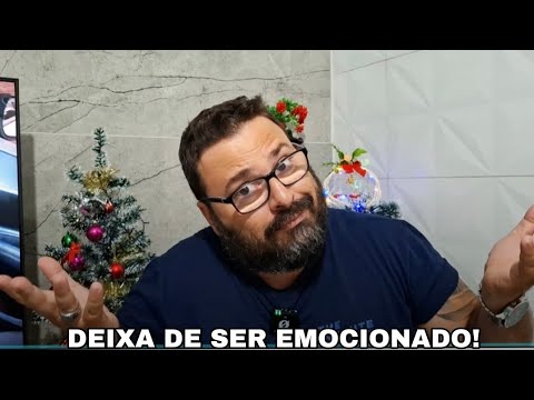 YOU DON'T NEED ANYONE!!