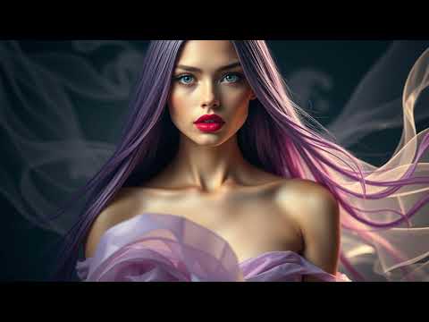 J Balvin, Dua Lipa, Bad Bunny feat  Tainy   UN DIA ONE DAY 2025 Extended Dub