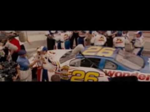 B-HAMP FEAT. CHALIE BOY & GS BOYZ - DO THE RICKY BOBBY [REMIX] [music video]