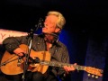JOHN HAMMOND -- "COME TO FIND OUT"