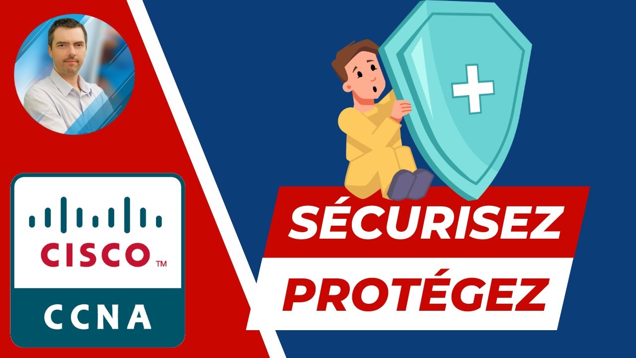 Qu'est ce que la sécurité