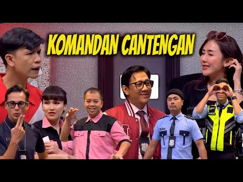 [FULL] UCIE SUCITA LAPORKAN SI INYONK | LAPOR PAK! (31/01/23)