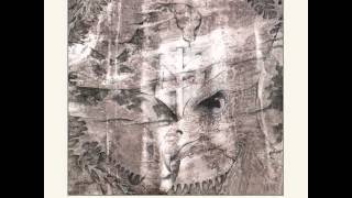 Sol Invictus - World Turn Green [live at CBGB&#39;s, New York]