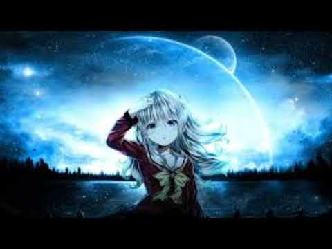 Nightcore - Young and Beautifull