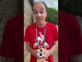 Homepage 1 Video thumbnail