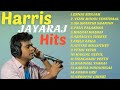 Harris Jayaraj Hits Tamil Songs Jukebox Tamil Movie Super Hit Songs Collection Nonstop Jukebox