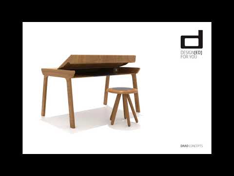 Видеообзор