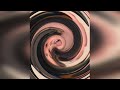 Chrissy Costanza No Permission To Clip That But I Clipped And Edited