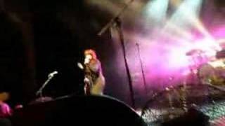 divinyls i&#39;m jealous