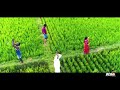No Farmers No Food Farmers WhatsApp Status Farmers Vivasaye