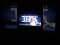 THE LOUDEST THX TEX 2 MOO CAN EVER