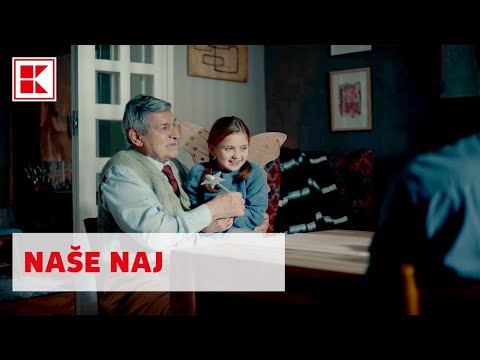 Aj zahraničie pozná naše slovenské potraviny: A majú tam úspech