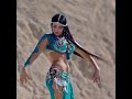 Another Bala Belly Dance Arabic Belly Belly Dance