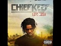 Chief Keef Love Sosa 1 Hour