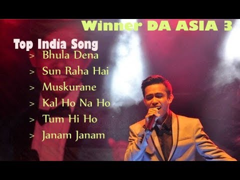 download lagu mp3 mp4 Mp3 India Fildan, download lagu Mp3 India Fildan gratis, unduh video klip Mp3 India Fildan