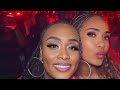 Experience The Best #Rave Party In #Ghana 🥳! DETTY RAVE REVIEW #dettydecember #dettyrave #Ghana 