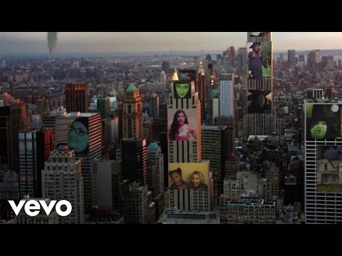 Mika Music Video / Clip and Other Related Videos