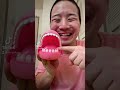 Junya1gou funny video 😂😂😂 | JUNYA Best TikTok April 2022 Part 97